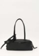Balenciaga Carrie1  - превью