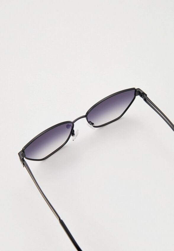 Очки солнцезащитные Kaizi