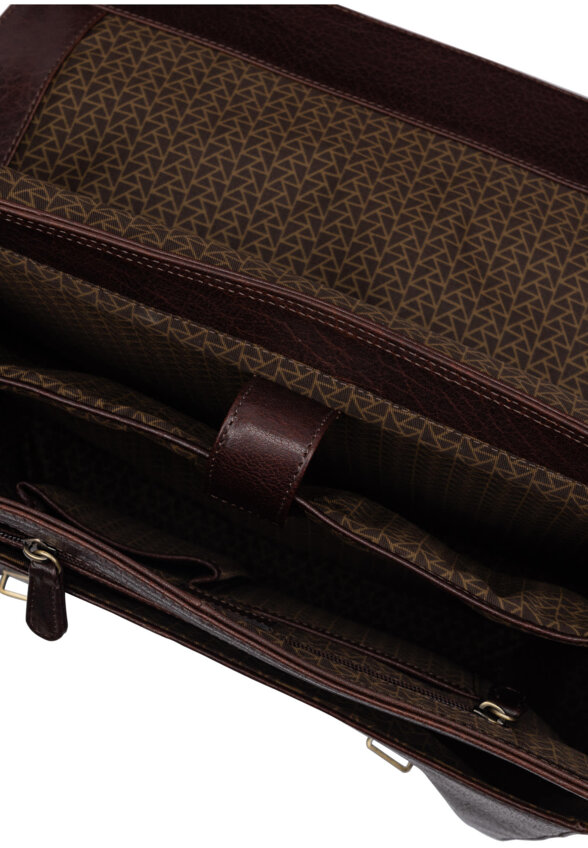 Др.Коффер B393174-91-09 портфель