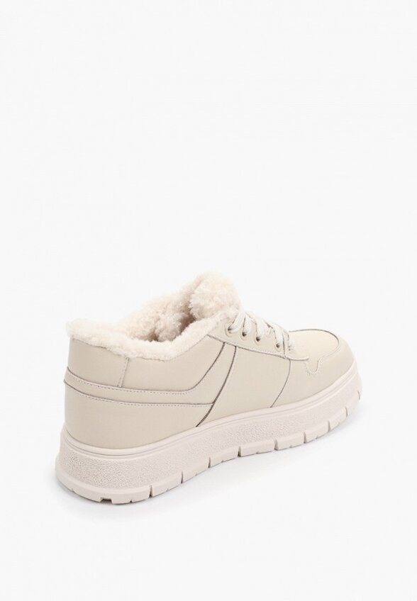 Кеды Corso Como