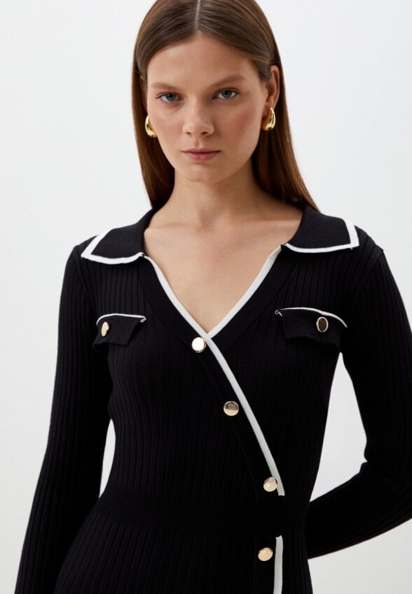 Платье Marselesa