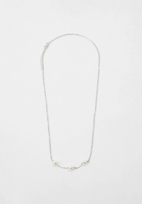 Цепочка на тело Miederes