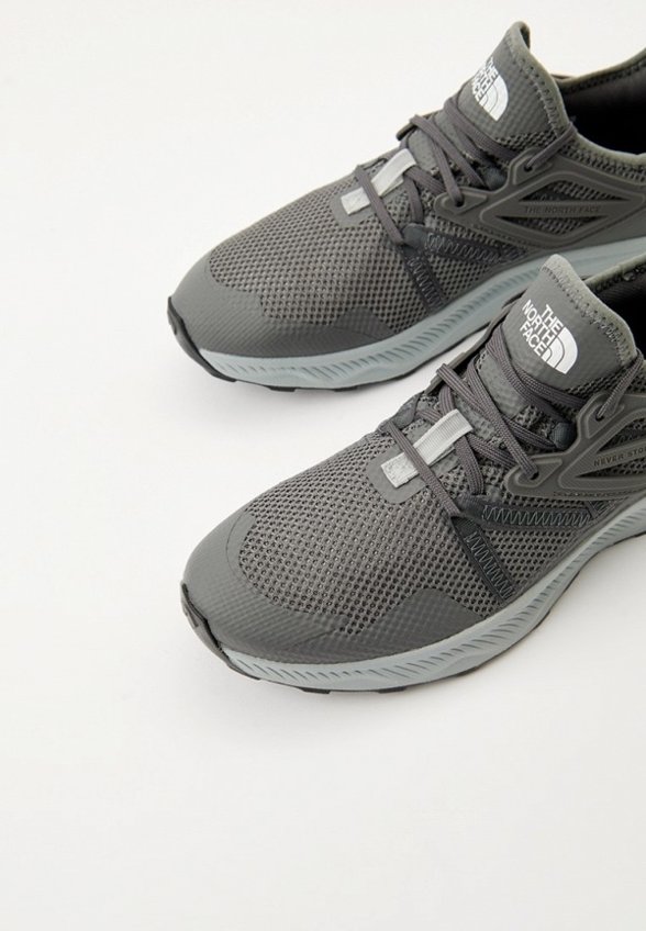 Кроссовки The North Face