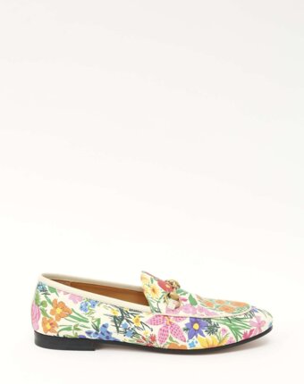 Gucci Shoes женщинам