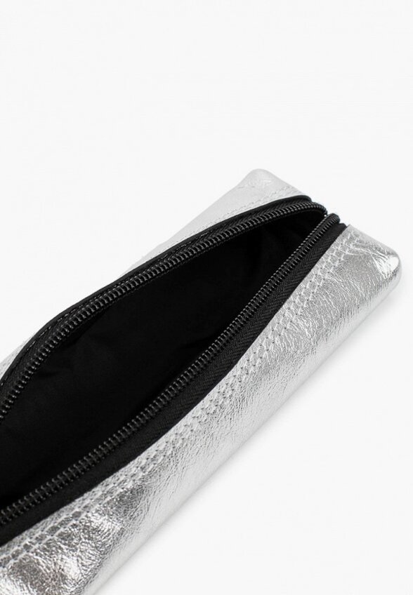 Несессер Asya Malbershtein