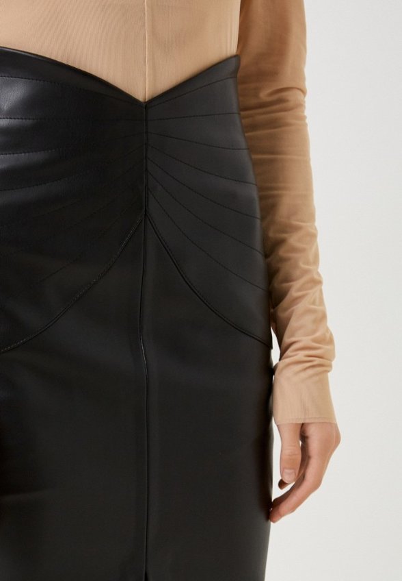 Юбка Love La Vikta