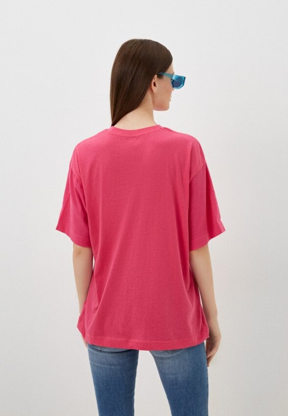 Футболка O'STIN