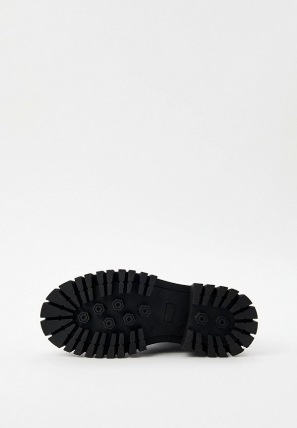 Ботинки Ekonika