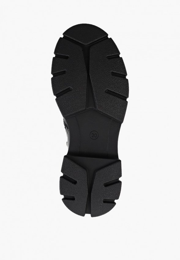 Ботинки Котофей