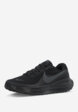 Кроссовки Nike Revolution 8, Черный2  - превью