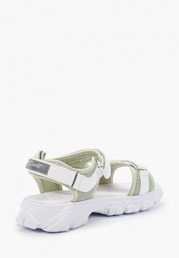 Сандалии Kenkä