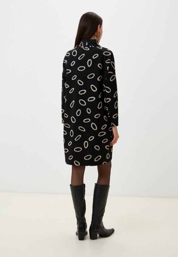 Платье Helmidge