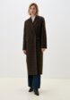 Пальто TrendyAngel1  - превью