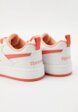 Кеды Reebok4  - превью