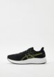 Кроссовки ASICS1  - превью