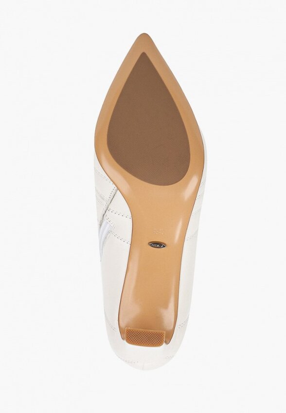 Ботильоны Vitacci