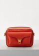Сумка Coccinelle1  - превью
