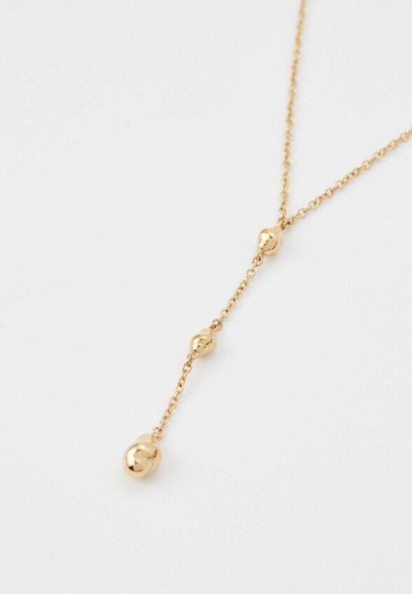 Колье Trussardi