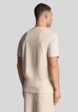 Футболка Lyle & Scott3  - превью