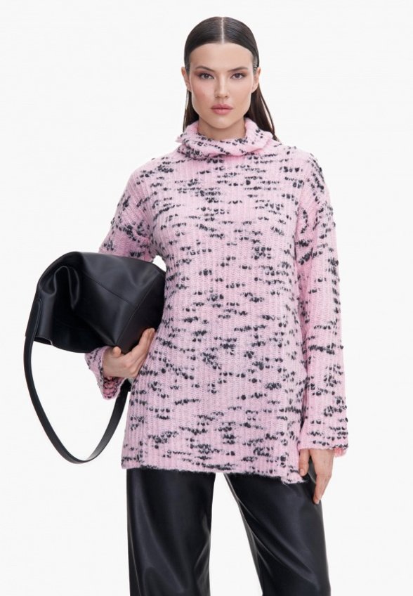 Свитер Top Top