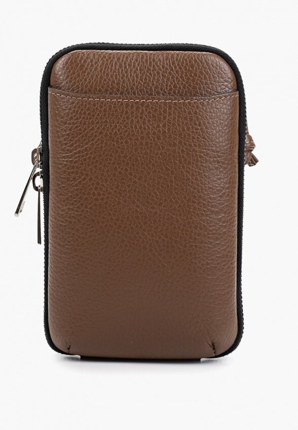 Сумка Franchesco Mariscotti