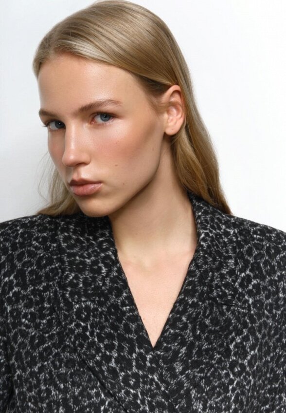 Жакет All We Need