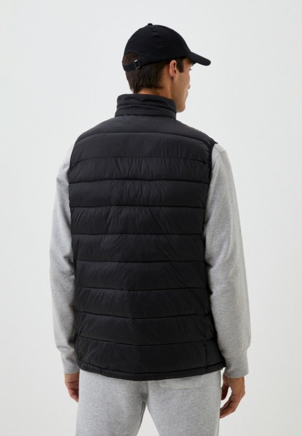 Жилет утепленный Toread