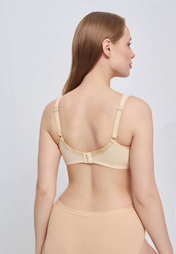 Бюстгальтер Tefitti