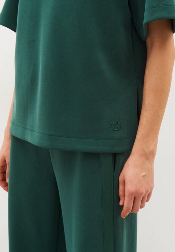 Поло Gerry Weber