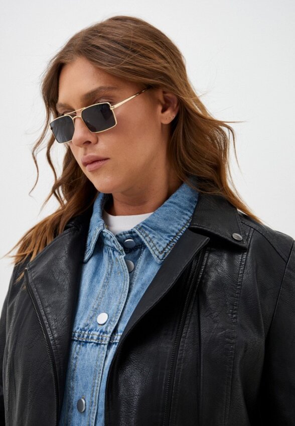 Косуха Sheikha