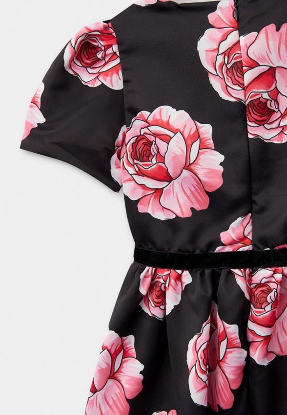 Платье PlayToday