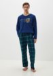 Пижама Vienetta1  - превью