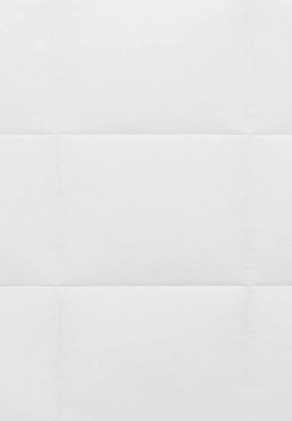 Одеяло Евро Medsleep