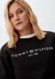 Свитшот Tommy Hilfiger4  - превью