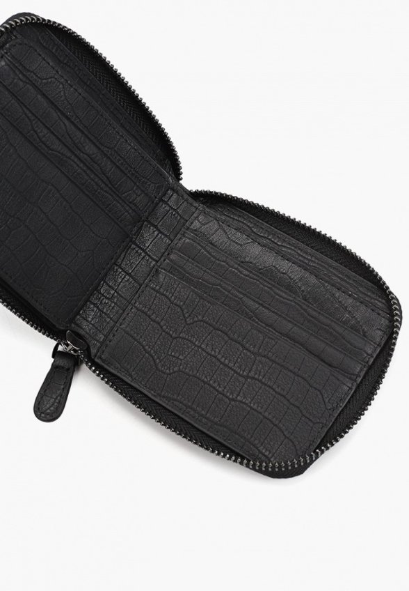 Кошелек Vitacci