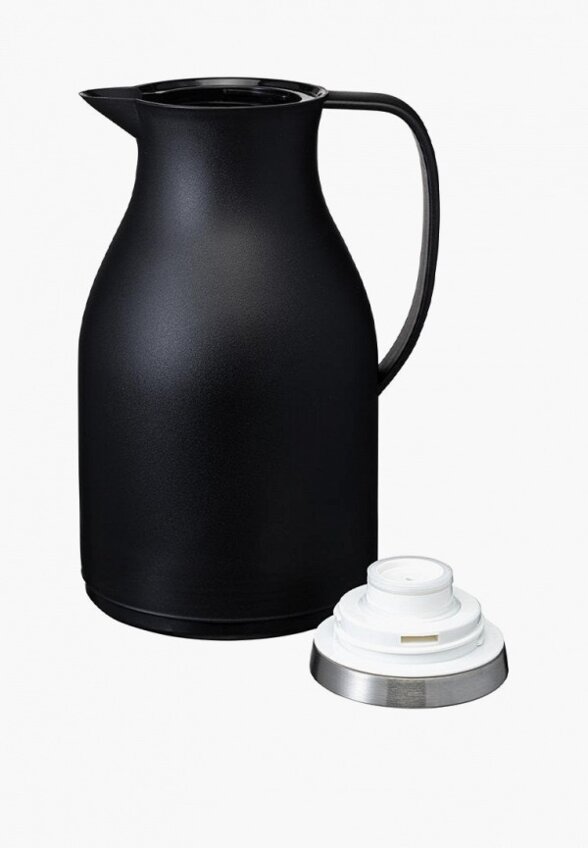 Термос Smart Solutions