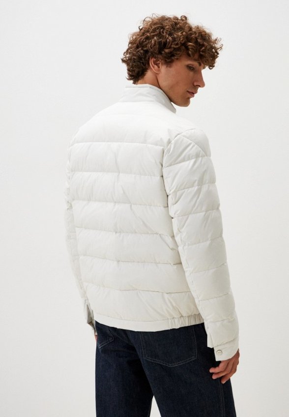 Куртка утепленная Marco Di Radi