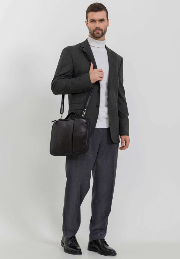 Др.Коффер G231988-245-04 папка