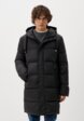 Куртка утепленная Madzerini1  - превью