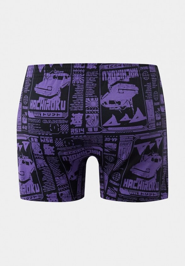 Трусы Mark Formelle