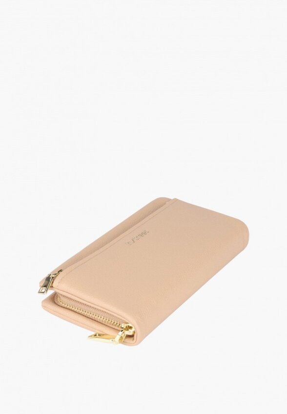 Кошелек Instreet