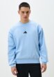 Свитшот adidas1  - превью