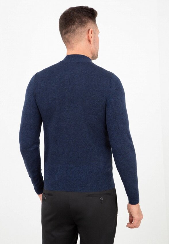 Джемпер Thomas Berger