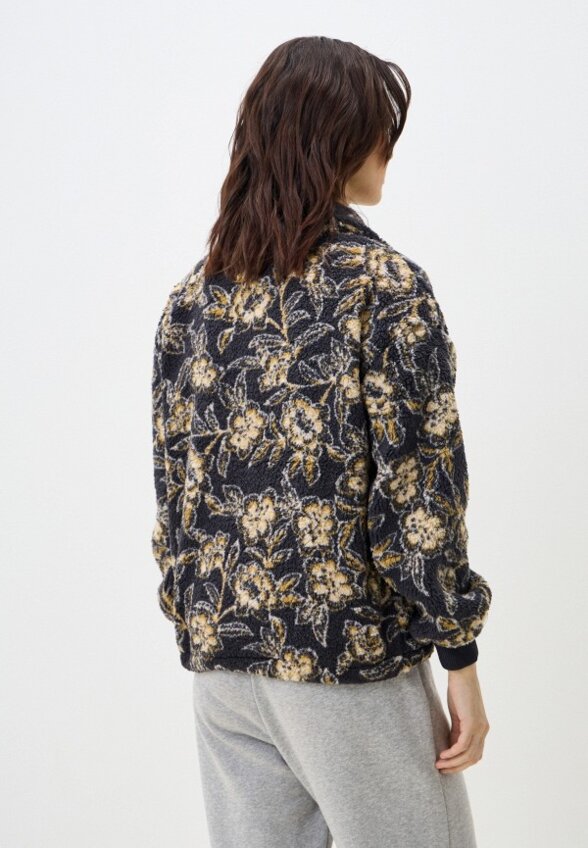 Олимпийка Billabong