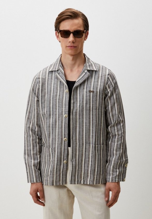 Пиджак Primo Emporio