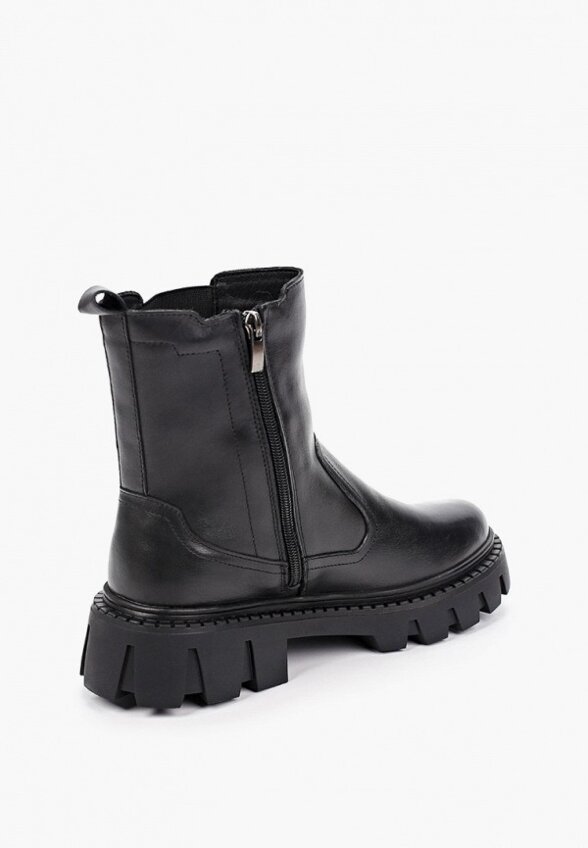 Ботинки NexPero