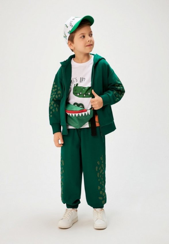 Толстовка Acoola