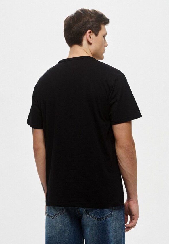 Футболка Versace Jeans Couture