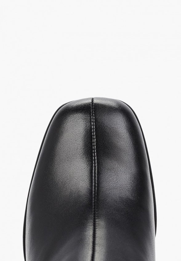 Сапоги Respect