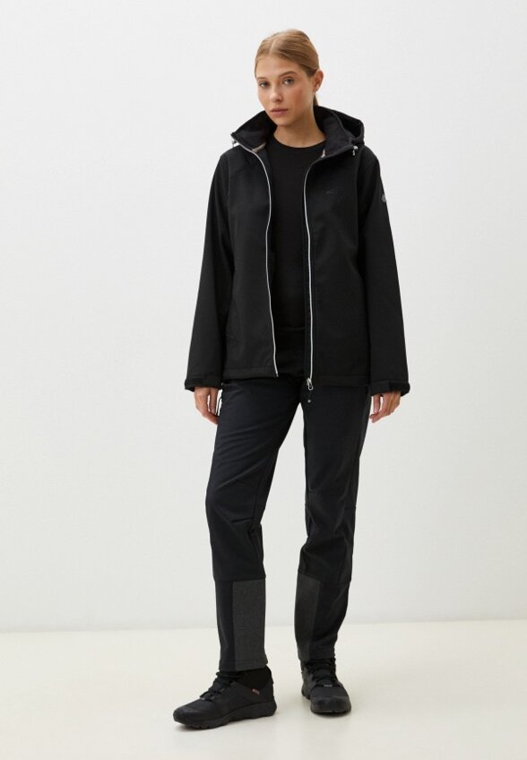 Ветровка Cobolt